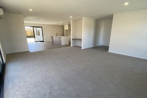 Photo of property in 155 Shillingford Boulevard, Rolleston, 7615