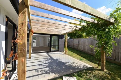 Photo of property in 1/13 Clarkin Road, Chartwell, Hamilton, 3210