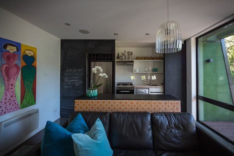 Photo of property in 44 Mcmillan Road, Arthurs Point, Queenstown, 9371