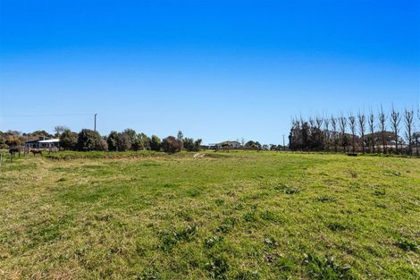 Photo of property in 61 Tirohanga Road, Tirohanga, Opotiki, 3197