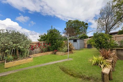 Photo of property in 102 Homedale Street, Pukehangi, Rotorua, 3015