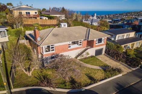 Photo of property in 20 Renfrew Street, Balaclava, Dunedin, 9011