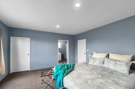 Photo of property in 27 Hunter Crescent, Twizel, 7901