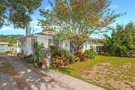 Photo of property in 507 Wainui Road, Kaiti, Gisborne, 4010