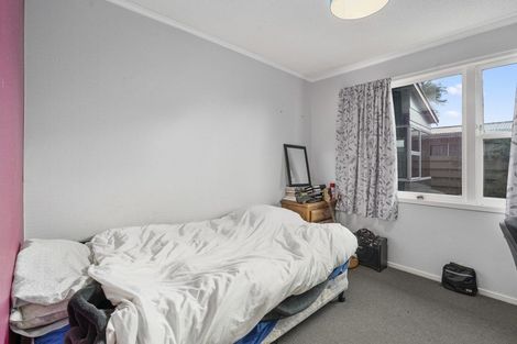 Photo of property in 4 Kimberley Grove, Westbrook, Palmerston North, 4412