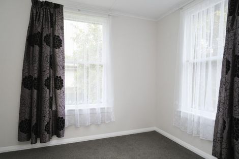 Photo of property in 18 Swinburn Street, Dannevirke, 4930