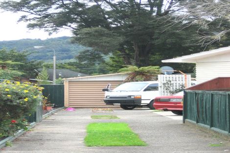 Photo of property in 28 Mountbatten Grove, Clouston Park, Upper Hutt, 5018