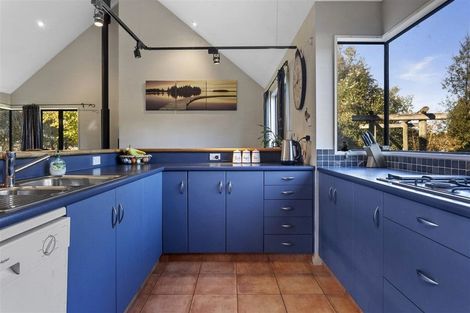 Photo of property in 152 Amberley Beach Road, Amberley, 7481