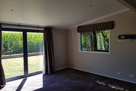 Photo of property in 112 Ngutumanga Road, Waihou, Te Aroha, 3393