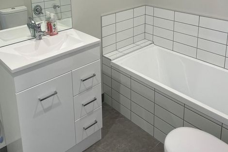 Photo of property in 5/148 Horsham Downs Road, Rototuna North, Hamilton, 3210