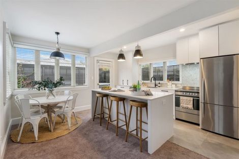 Photo of property in 1/131 Innes Road, St Albans, Christchurch, 8052