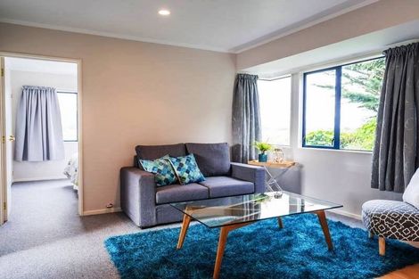 Photo of property in 55a Golf Road, Paraparaumu Beach, Paraparaumu, 5032