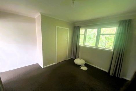 Photo of property in 22 Milton Road, Bluff Hill, Napier, 4110