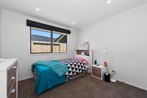 Photo of property in 5 Falcon Court, Flagstaff, Hamilton, 3210