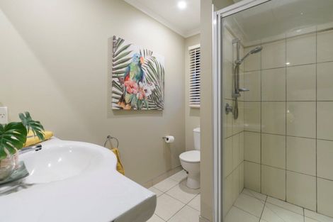 Photo of property in 122 Westmorland Rise, Bethlehem, Tauranga, 3110