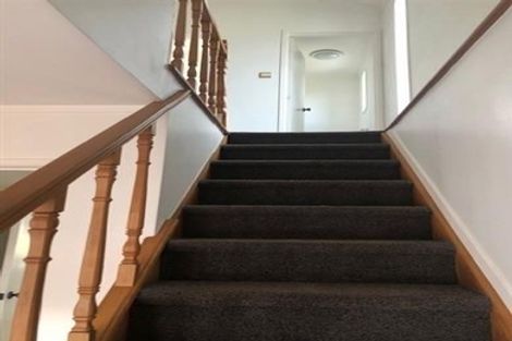 Photo of property in 4/40 Atkin Avenue, Mission Bay, Auckland, 1071