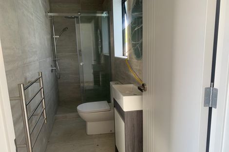 Photo of property in 632 Drury Hills Road, Drury, 2577