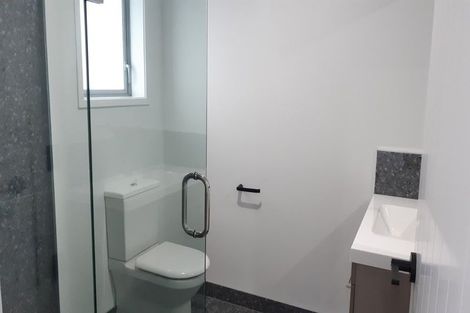 Photo of property in 38 Escotts Road, Tuakau, 2121