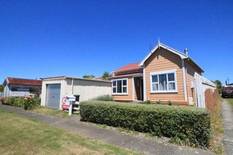 Photo of property in 3 Orlando Street, Stratford, 4332