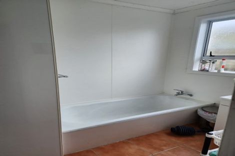 Photo of property in 19 Fitzherbert Avenue, Springvale, Whanganui, 4501