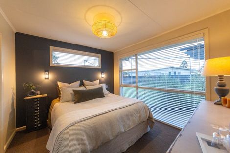 Photo of property in 50 South Street, Feilding, 4702