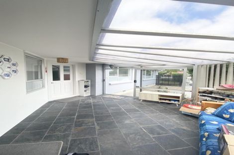 Photo of property in 50 Teesdale Street, Burnside, Christchurch, 8053