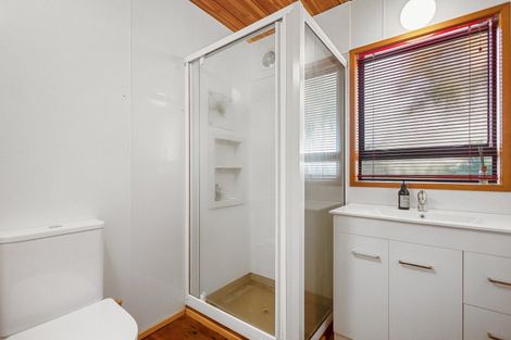 Photo of property in 1/1 Southridge Drive, Ohakune, 4625