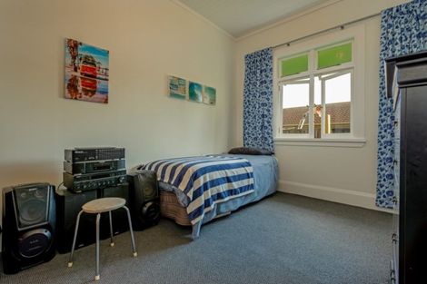 Photo of property in 1 Jones Place, Highbury, Palmerston North, 4412