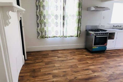 Photo of property in 165 Massey Street, Frankton, Hamilton, 3204