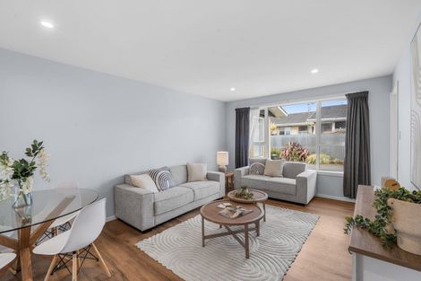 Photo of property in 3/8 Peer Street, Upper Riccarton, Christchurch, 8041