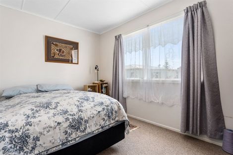 Photo of property in 23 Wilson Street, Matata, Whakatane, 3194