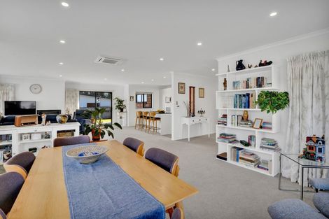 Photo of property in 23a Marlin Terrace, Bell Block, New Plymouth, 4312