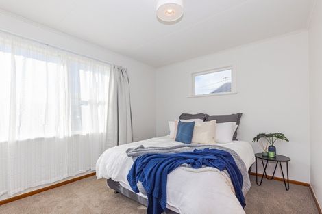 Photo of property in 195 Puriri Street, Castlecliff, Whanganui, 4501