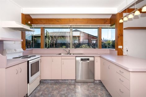 Photo of property in 12c Gaylee Place, Redwoodtown, Blenheim, 7201