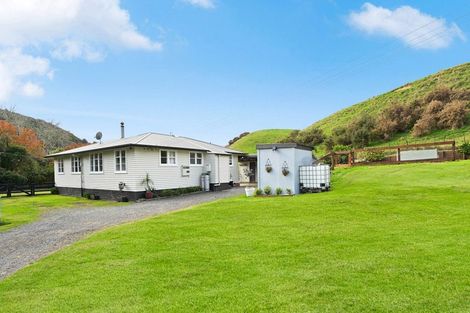 Photo of property in 3 Glentui Lane, Whatawhata, Hamilton, 3293