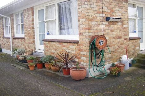 Photo of property in 27b Elizabeth Street, Victoria, Rotorua, 3010