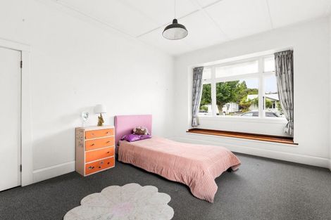 Photo of property in 55 Nelson Crescent, Napier South, Napier, 4110