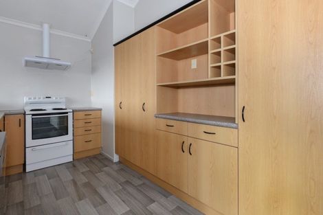 Photo of property in 22f Miro Street, Mount Maunganui, 3116