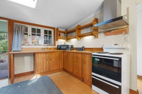 Photo of property in 131 Main Street, Greytown, 5712