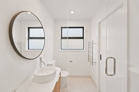 Photo of property in 13b Cunningham Lane, Kaitake, Oakura, 4374