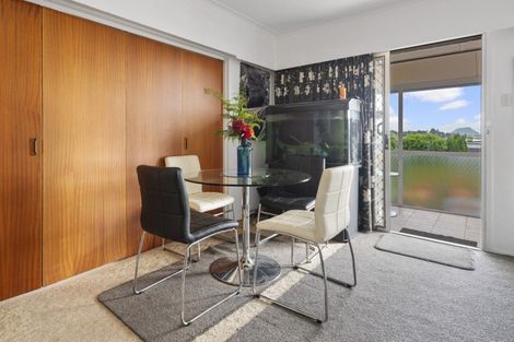 Photo of property in 114b Laurence Street North, Gate Pa, Tauranga, 3112