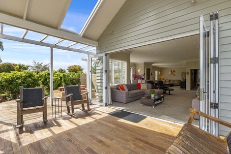 Photo of property in 12 Beaumaris Street, Outram, 9019