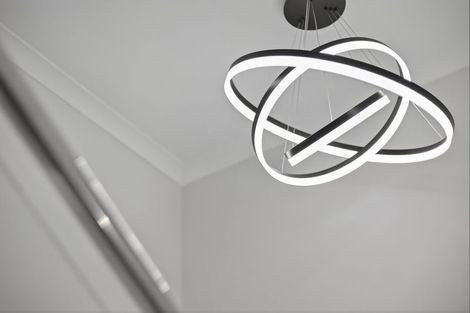 Photo of property in 2 Ballyalton Crescent, Flat Bush, 2019