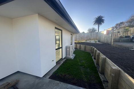 Photo of property in 179a Great North Road, Otamatea, Whanganui, 4501