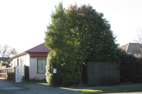 Photo of property in 130 Cranford Street, St Albans, Christchurch, 8014
