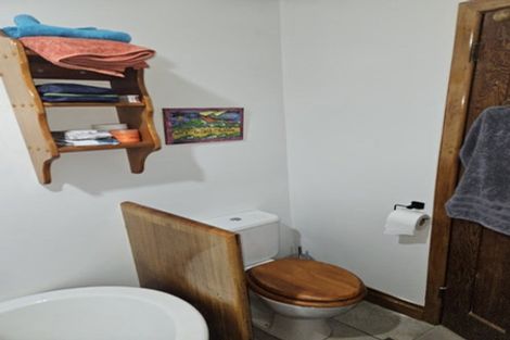 Photo of property in 103b Herbert Street, Kihikihi, Te Awamutu, 3800