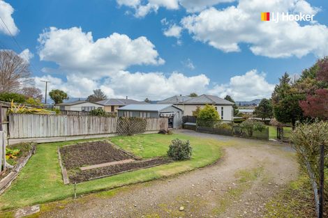 Photo of property in 288 Gladstone Road North, Mosgiel, 9092