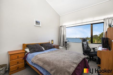 Photo of property in 14 Kaanapali Place, Wattle Downs, Auckland, 2103
