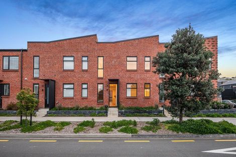 Photo of property in 54 Tahuhu Road, Mount Wellington, Auckland, 1062