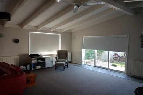 Photo of property in 35 Brunswick Street, Hutt Central, Lower Hutt, 5010